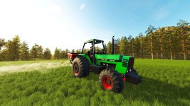 agrale-bx-110-130-150-series-v2.2.1-1.jpg agrale-bx-110-130-150-series-v2.2.1-1.jpg