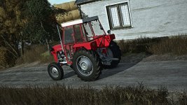 imt-539-beta-4.jpg