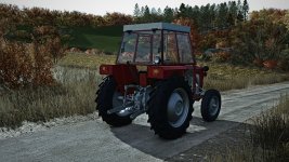 imt-539-beta-3.jpg