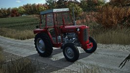 imt-539-beta-2.jpg