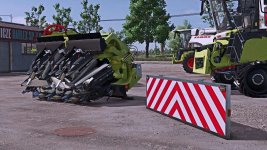 claas-trion-pack-v1.0.1-11.jpg