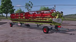 claas-trion-pack-v1.0.1-10.jpg