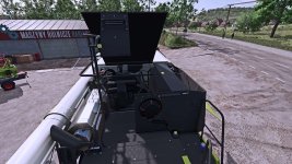 claas-trion-pack-v1.0.1-9.jpg