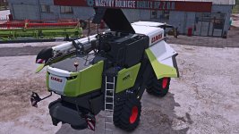 claas-trion-pack-v1.0.1-8.jpg
