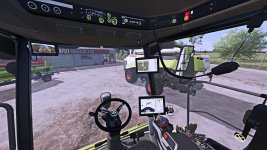 claas-trion-pack-v1.0.1-7.jpg
