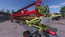 claas-trion-pack-v1.0.1-6.jpg