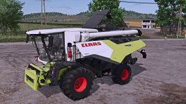 claas-trion-pack-v1.0.1-5.jpg