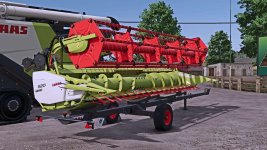 claas-trion-pack-v1.0.1-4.jpg