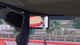 claas-trion-pack-v1.0.1-3.jpg