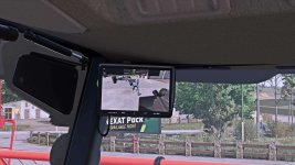 claas-trion-pack-v1.0.1-2.jpg