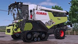 claas-trion-pack-v1.0.1-1.jpg