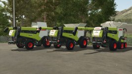 claas-lexion-5300-8900-28unreal-capacity-29-v1.0-5-1.jpg