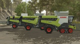 claas-lexion-5300-8900-28unreal-capacity-29-v1.0-4-1.jpg