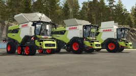 claas-lexion-5300-8900-28unreal-capacity-29-v1.0-3-1.jpg