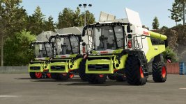 claas-lexion-5300-8900-28unreal-capacity-29-v1.0-2-1.jpg
