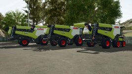 claas-lexion-5300-8900-28unreal-capacity-29-v1.0-1-1.jpg