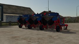 asa-lift-6m-v1.0-4.jpg