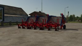 asa-lift-6m-v1.0-3.jpg