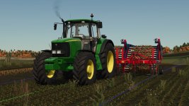 asa-lift-6m-v1.0-2.jpg