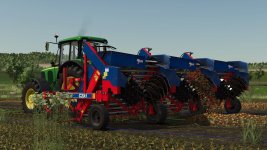 asa-lift-6m-v1.0-1.jpg