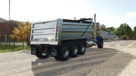 kenworth-t800-dumper-v1.4-6.jpg kenworth-t800-dumper-v1.4-6.jpg