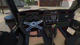 kenworth-t800-dumper-v1.4-5.jpg kenworth-t800-dumper-v1.4-5.jpg