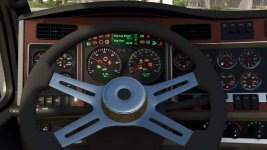 kenworth-t800-dumper-v1.4-4.jpg kenworth-t800-dumper-v1.4-4.jpg
