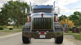 kenworth-t800-dumper-v1.4-3.jpg kenworth-t800-dumper-v1.4-3.jpg