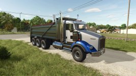 kenworth-t800-dumper-v1.4-2.jpg kenworth-t800-dumper-v1.4-2.jpg