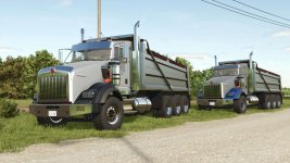 kenworth-t800-dumper-v1.4-1.jpg kenworth-t800-dumper-v1.4-1.jpg