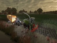 fs25-veenhuis-trex-shuttle-v1.0-4.jpg