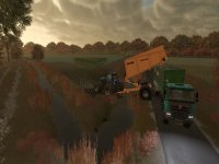 fs25-veenhuis-trex-shuttle-v1.0-3.jpg