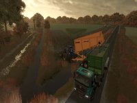 fs25-veenhuis-trex-shuttle-v1.0-2.jpg