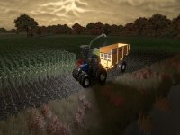 fs25-veenhuis-trex-shuttle-v1.0-1.jpg