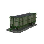 broughan-28ft-livestock-trailer-v1.0-2.jpg