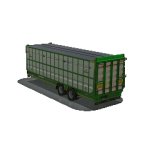broughan-28ft-livestock-trailer-v1.0-1.jpg