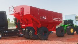 jan-magnu-45000-beta-6.jpg