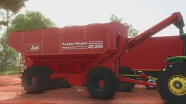 jan-magnu-45000-beta-5.jpg