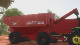 jan-magnu-45000-beta-4.jpg