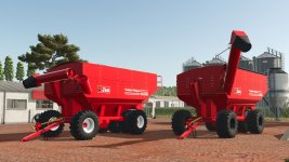 jan-magnu-45000-beta-2.jpg