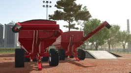 jan-magnu-45000-beta-1.jpg