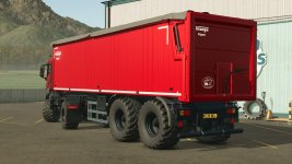 krampe-ks-950-28unreal-capacity-29-v1.0-2.jpg