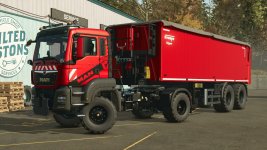 krampe-ks-950-28unreal-capacity-29-v1.0-1.jpg