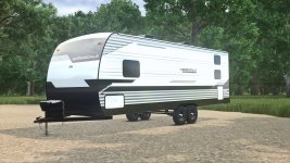 2021-keystone-springdale-villa-camper-v1.1-6.jpg