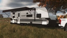 2021-keystone-springdale-villa-camper-v1.1-5.jpg