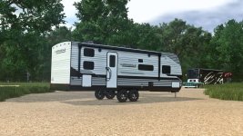 2021-keystone-springdale-villa-camper-v1.1-4.jpg