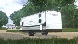 2021-keystone-springdale-villa-camper-v1.1-3.jpg