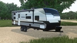 2021-keystone-springdale-villa-camper-v1.1-1.jpg