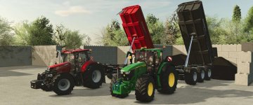 record-dumper-v1.0-3.jpg