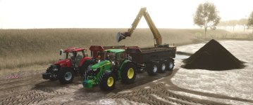 record-dumper-v1.0-2.jpg